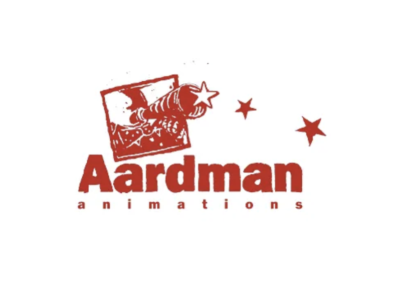 Aardman Animations