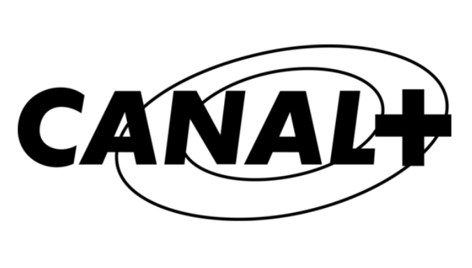 Canal+