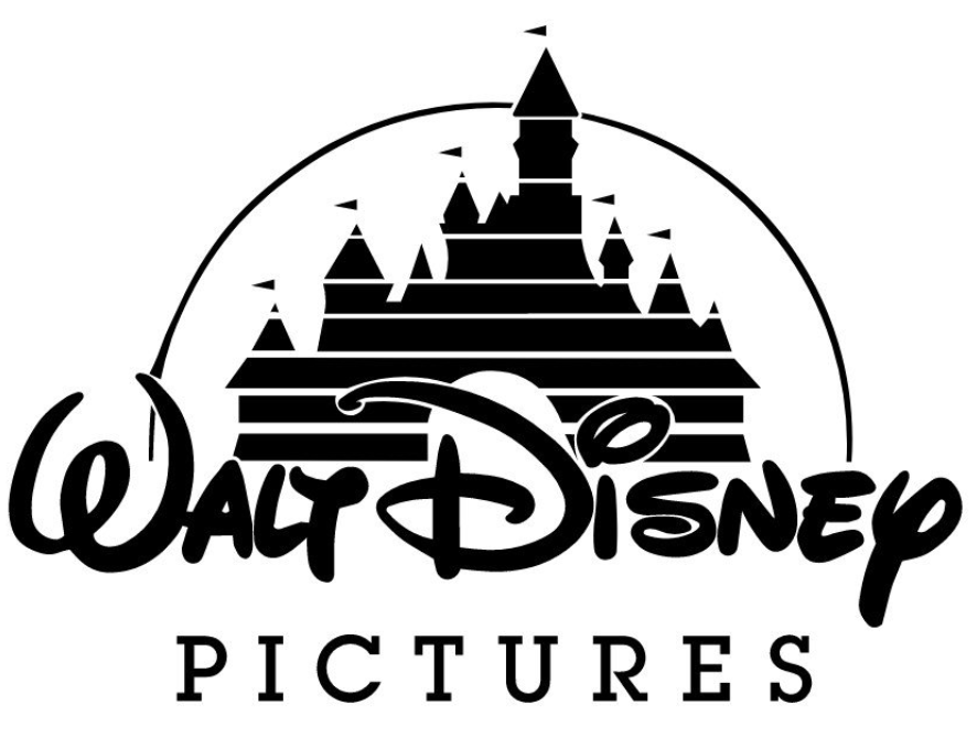 Walt Disney Pictures