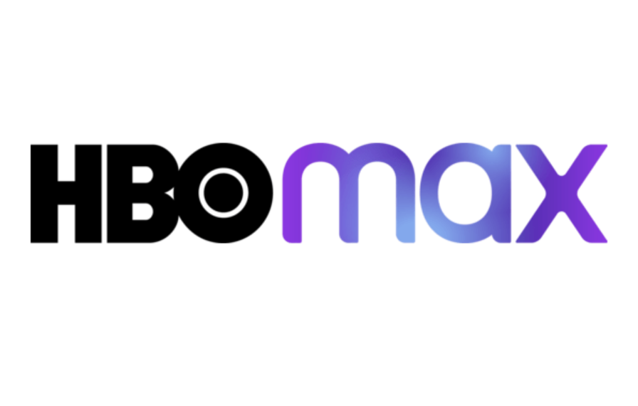 HBO Max