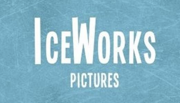 IceWorks Pictures
