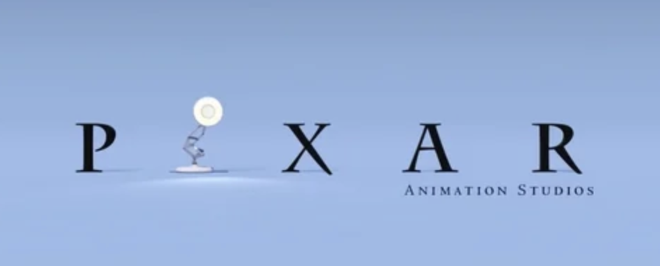 Pixar Animation Studios